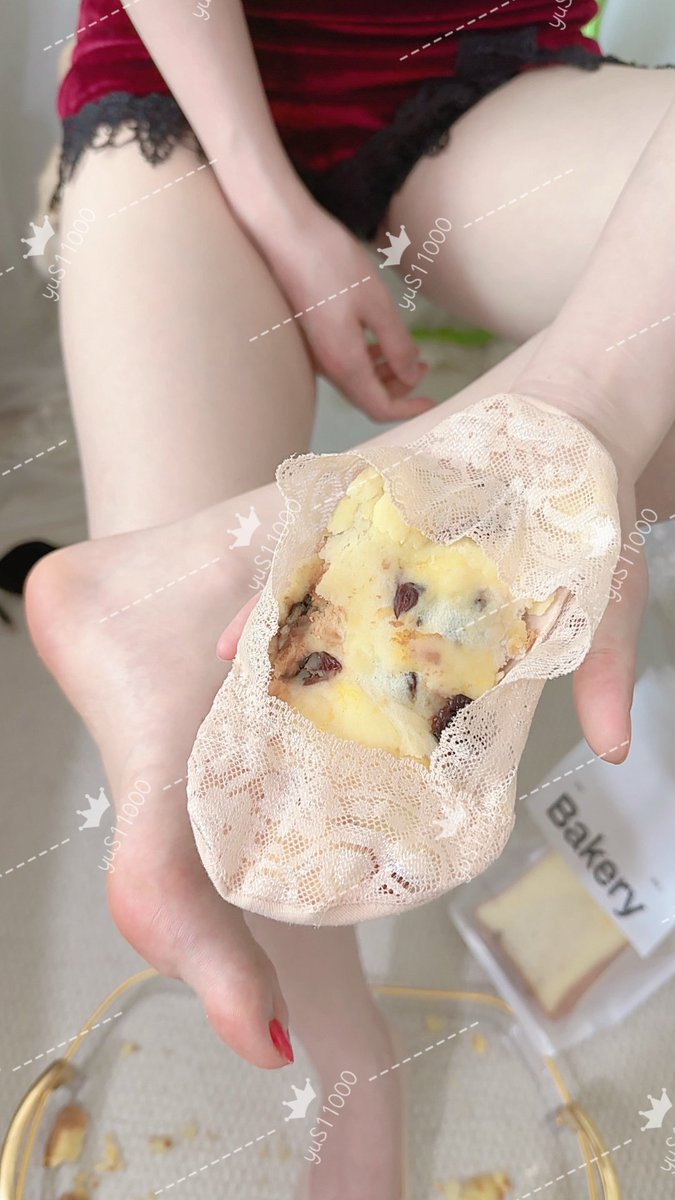 该吃饭了🍽️
<a href="/jiaoshibw/">🦶👨‍🔬</a> 谢谢师傅帮忙转发
#原味