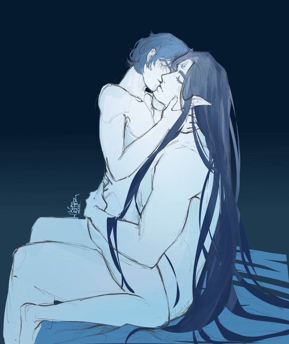 Kuro's cake shop 🍑 tweet media