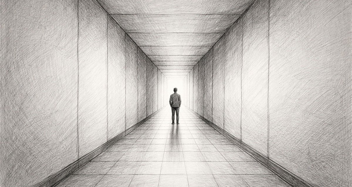 Jak daleko mogą posunąć się środki państwowe, jeśli chodzi o sankcje wobec osób fizycznych? Nowy wykład prawników rzuca światło na sprawę dziennikarza znajdującego się na liście sankcji UE i stawia fundamentalne pytania dotyczące wolności słowa i wolności prasy. Skupiono się na kompromisie między środkami polityki bezpieczeństwa a prawami jednostki. Ta perspektywa została dodana do artykułu. Jeśli chcesz wyrobić sobie własną opinię, znajdziesz teraz inny głos w sprawie kategoryzacji.  #Wolność słowa #PWolność prasy #EU #Sankcje #CancelCulture #Dziennikarstwo