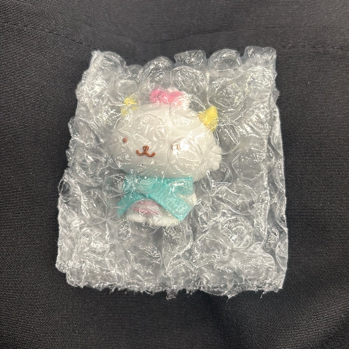 ゆん@取引垢 tweet media