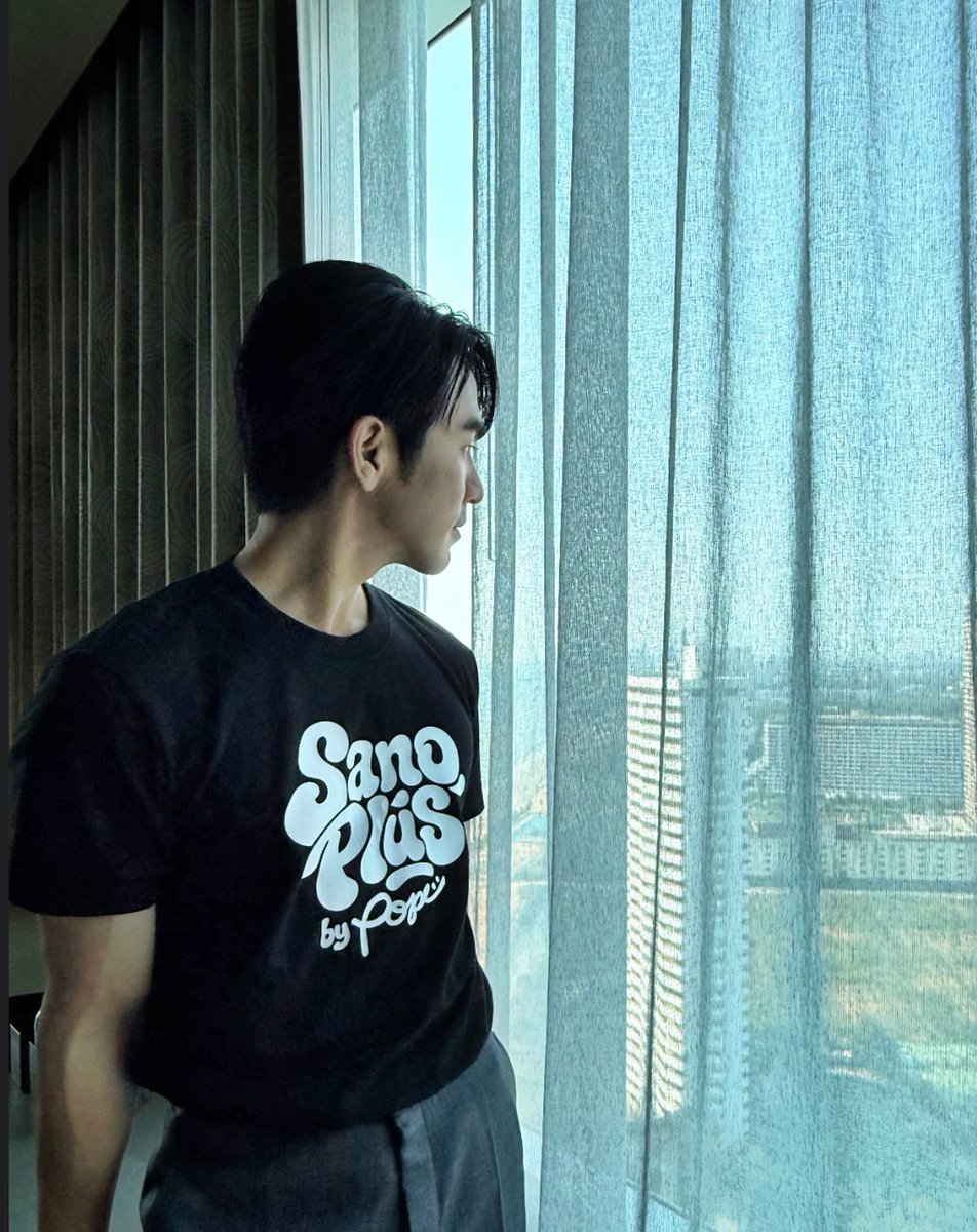 ❤ 🅿️🍯 🔝🌻✨❤ tweet media