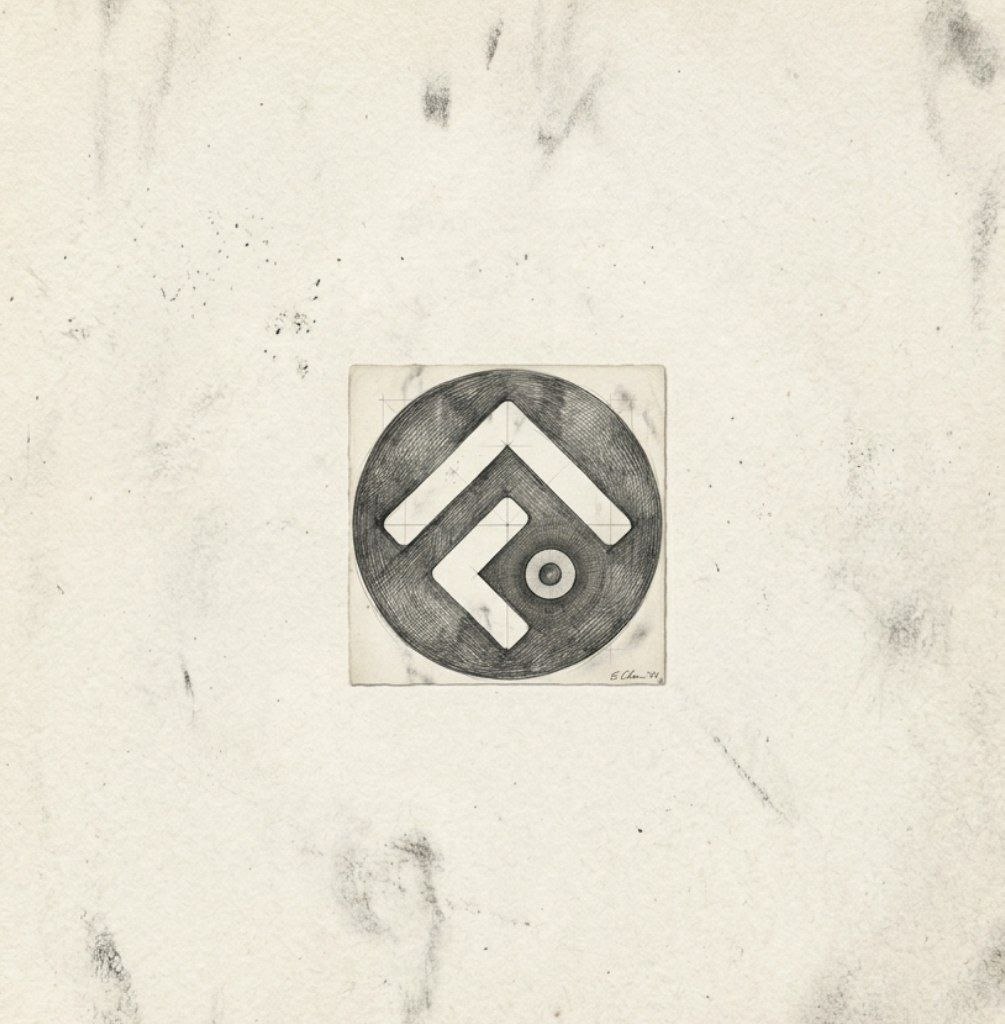 Shine ( ✱,✱ ) tweet media