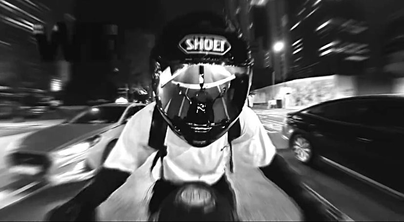 elay •᷄ɞ•᷅ tweet media