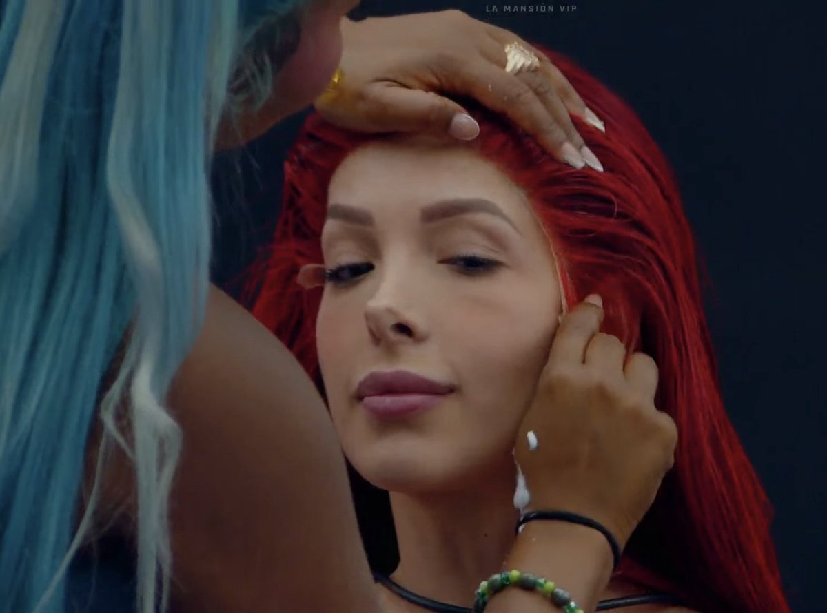 💛🖤 tweet media