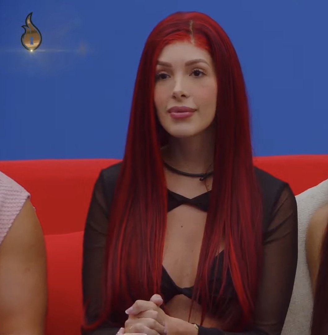 💛🖤 tweet media