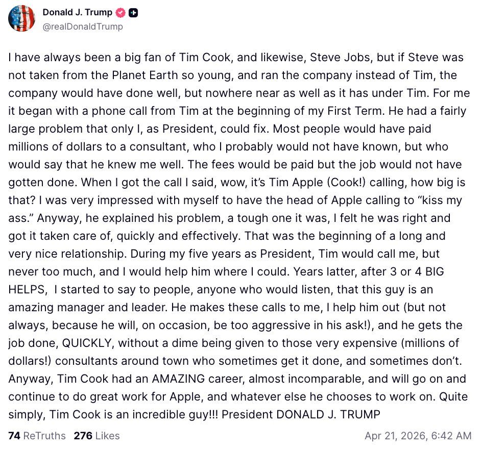 sahil bhadviya tweet media