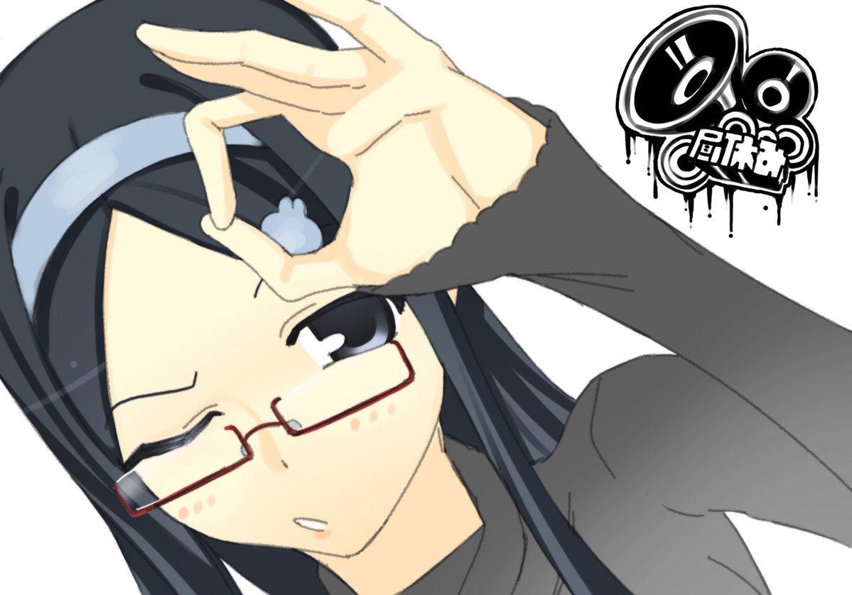 ゔぇろ🔞 tweet media