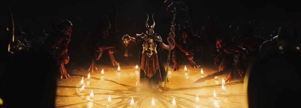 𝕿𝕳𝕰 𝕿𝖂𝕴𝕾𝕿𝕰𝕯 𝕺𝕹𝕰 tweet media