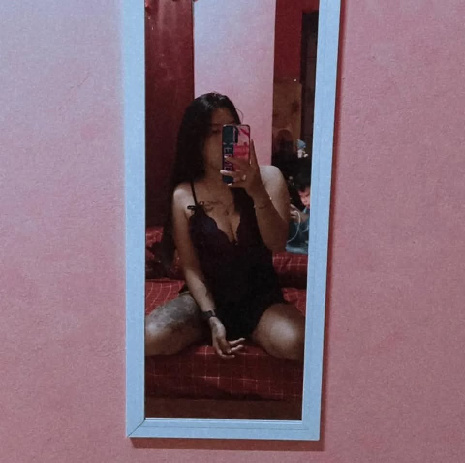 🪽•𝕹𝕺𝕹𝕲 𝕰𝕬𝕽𝕹•🪽 tweet media