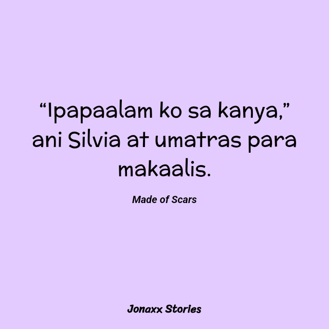 Jonaxx World 🌎 tweet media