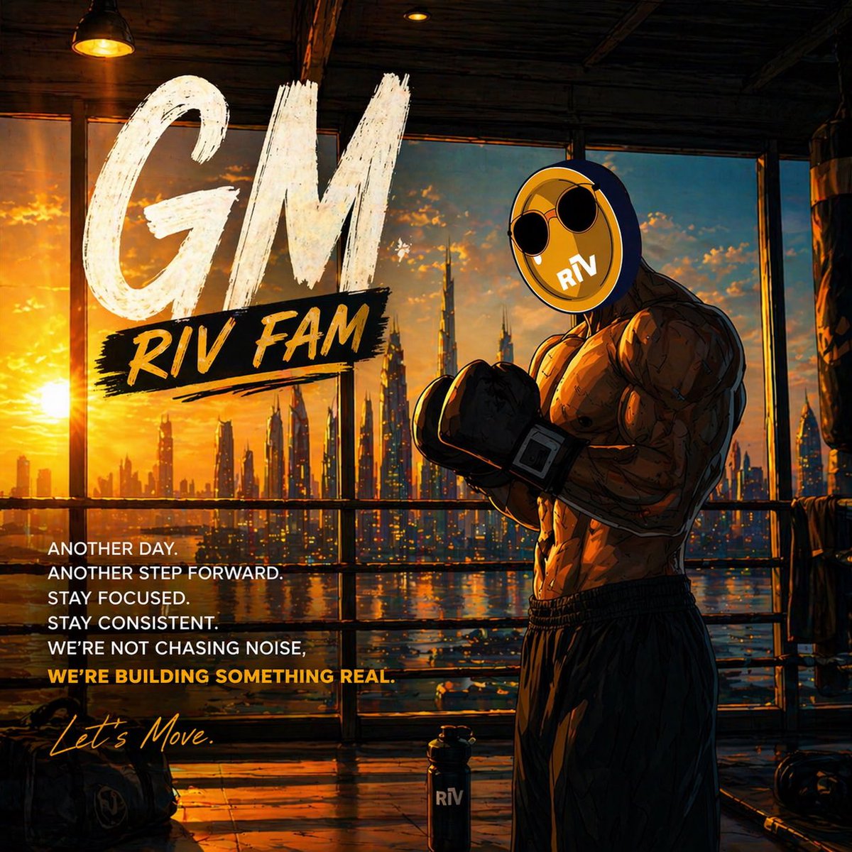 SheikhOnChain ₿ tweet media