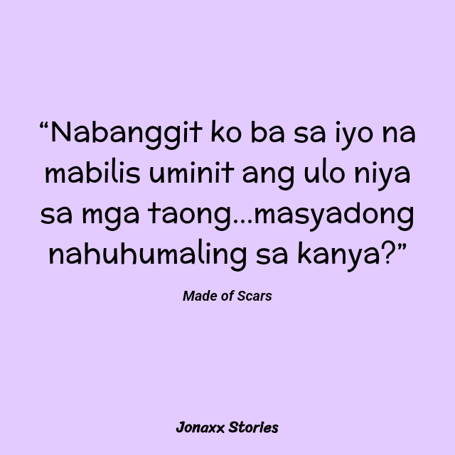 Jonaxx World 🌎 tweet media