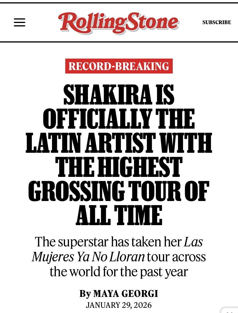 what did you say? dying career?