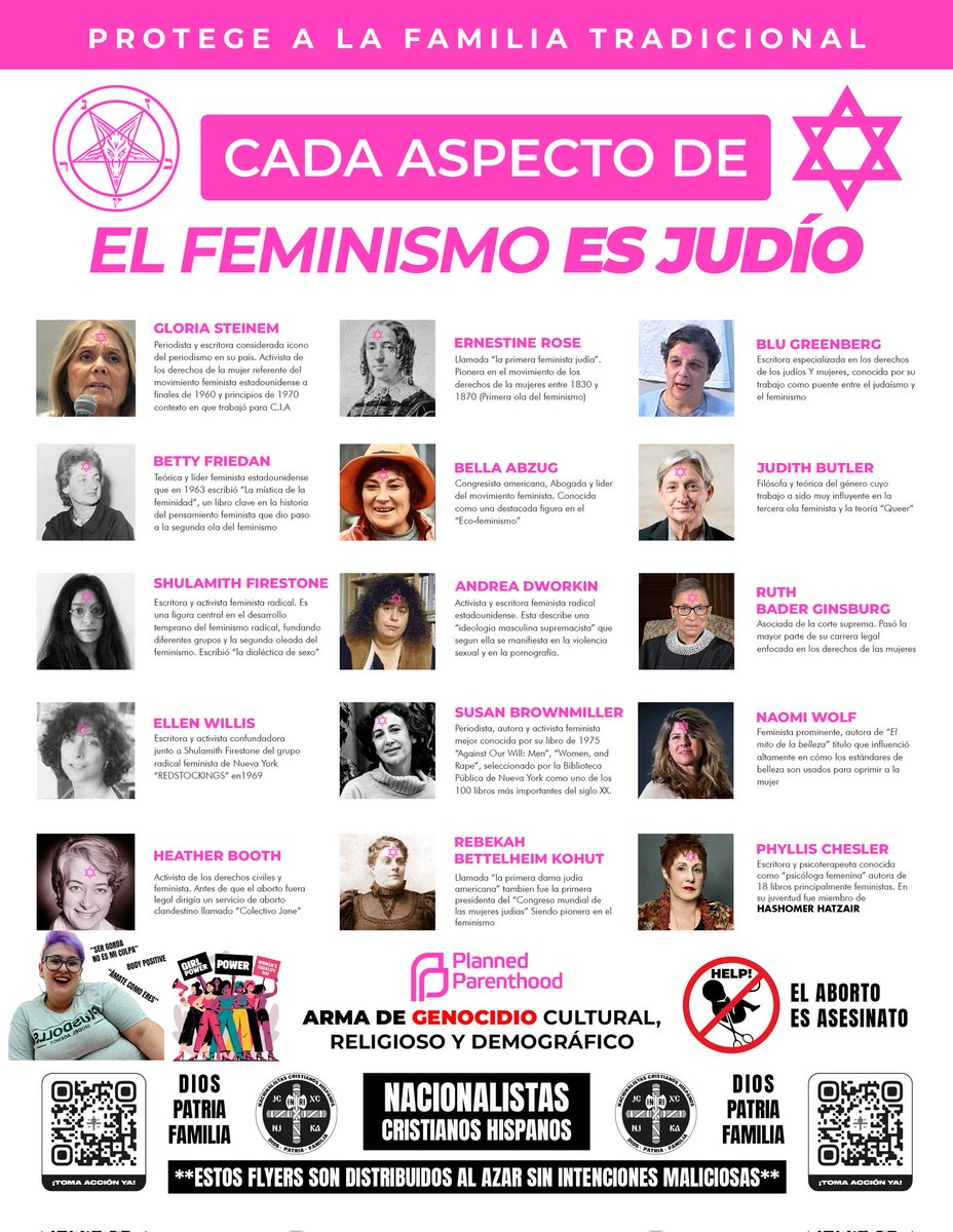 Dani - La SemiYA de la VERDAD tweet media