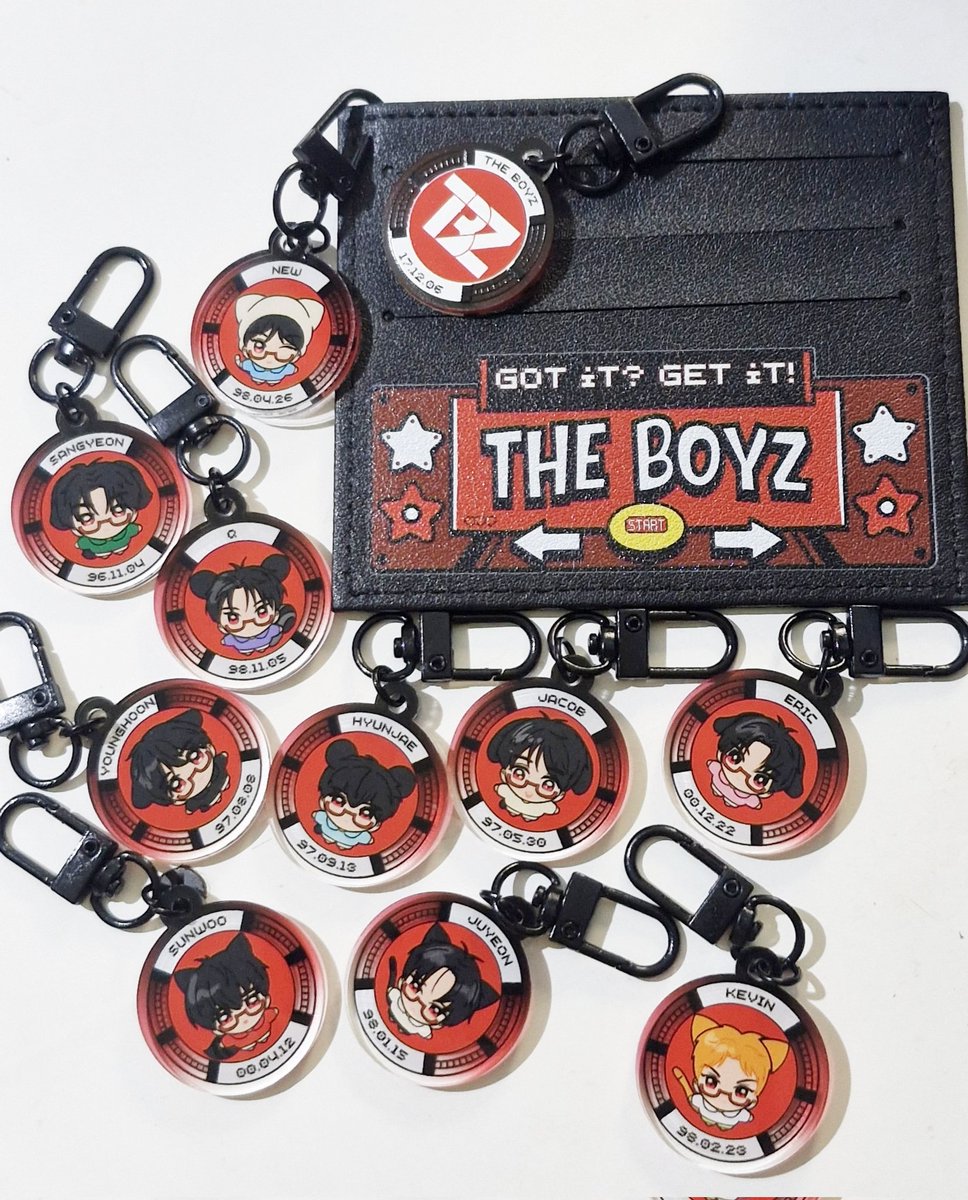 ㄱㅊㅍstudio CF22 |C02-03 tweet media