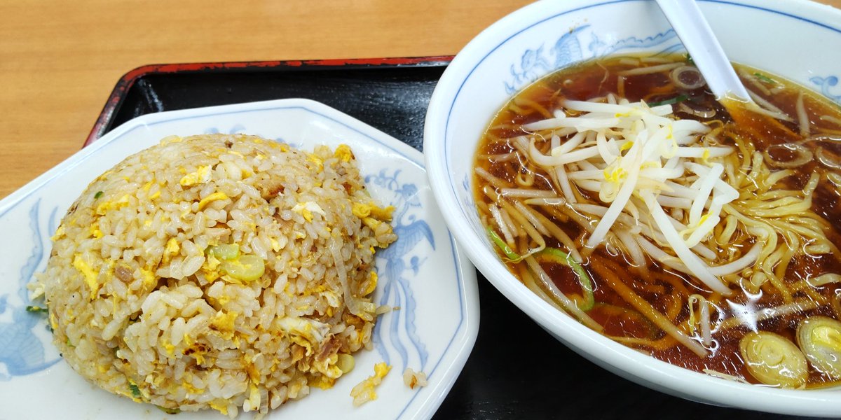 泰宏 tweet media