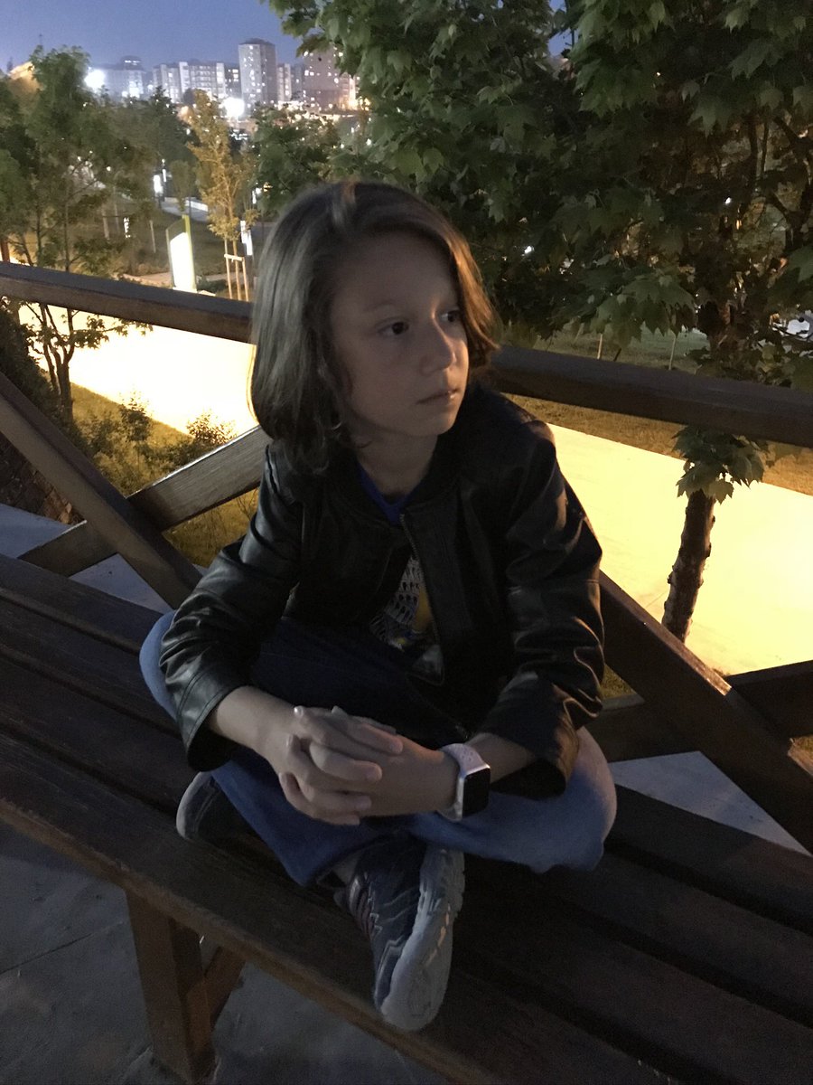 Mısra ÖZ tweet media