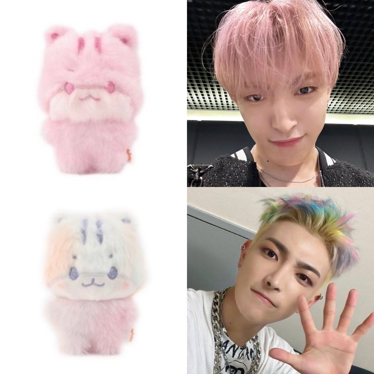 LeilusOrientails (@20thpioneer) on Twitter photo 