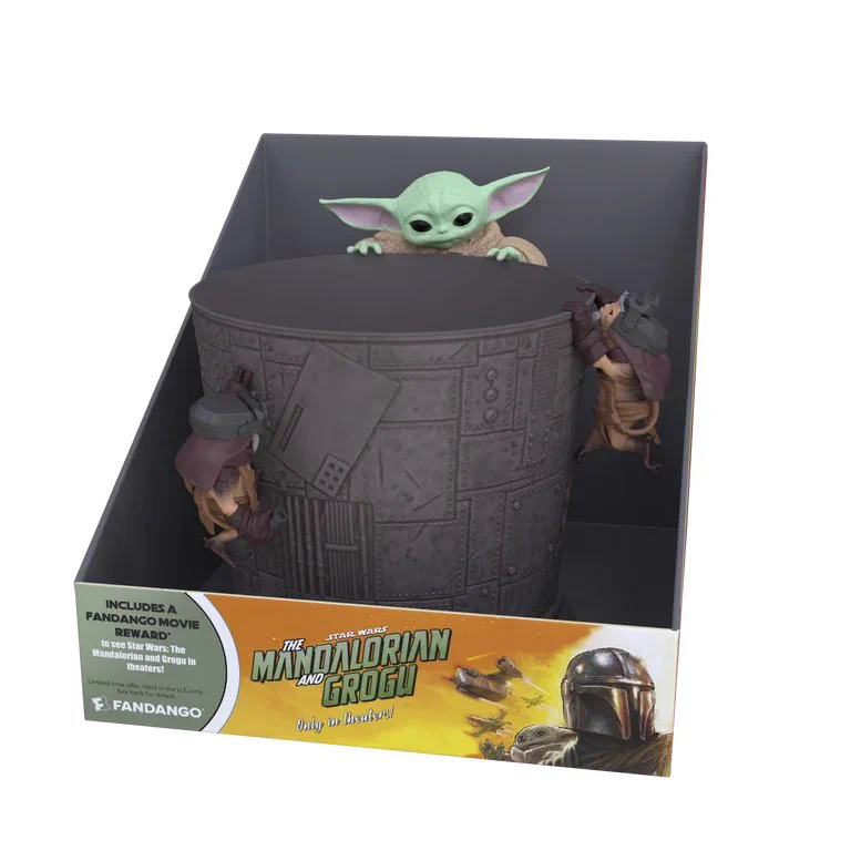 スターウォーズ | コンヴォア通信🦉 on X: 