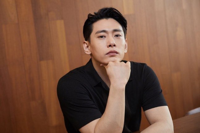 INFO DRAKOR tweet media