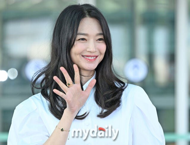 INFO DRAKOR tweet media