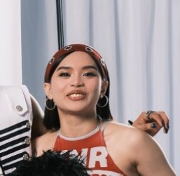 ˖ ݁𖥔 ݁˖ xisha | 🐦‍🔥 MAY 15 tweet media