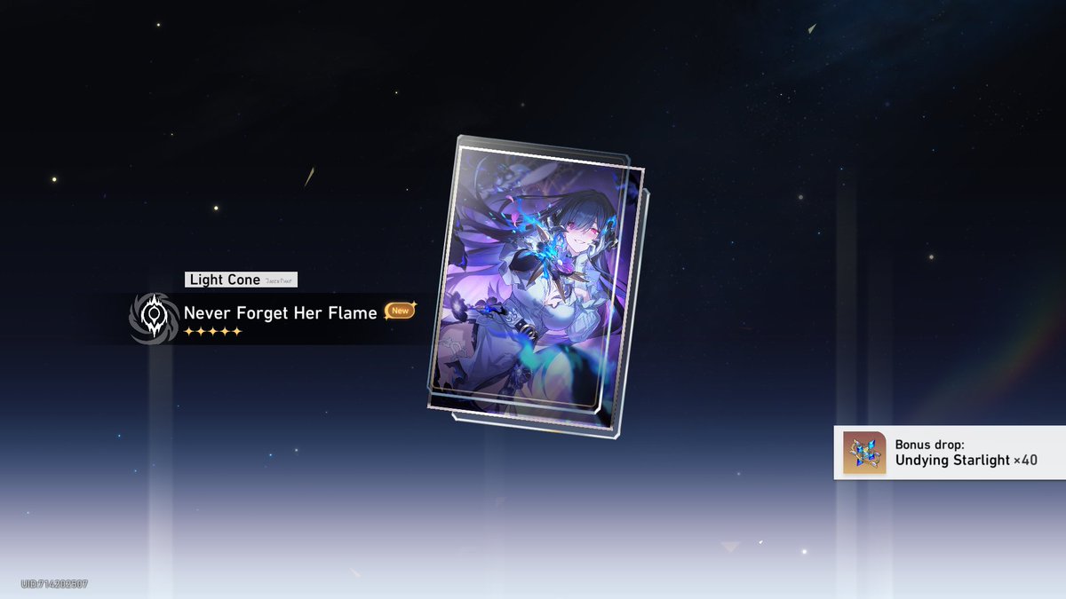 Aaron • Link-chan tweet media