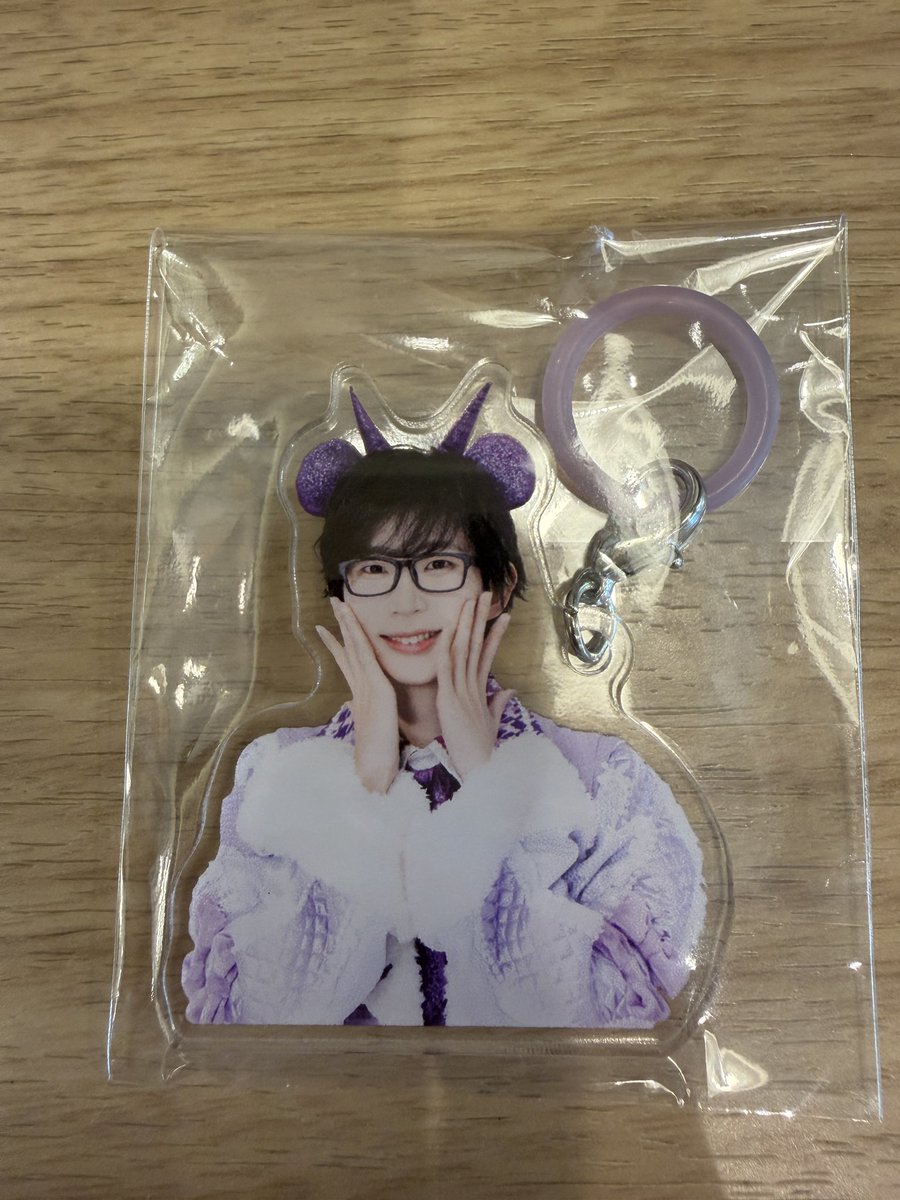 ちゅる tweet media