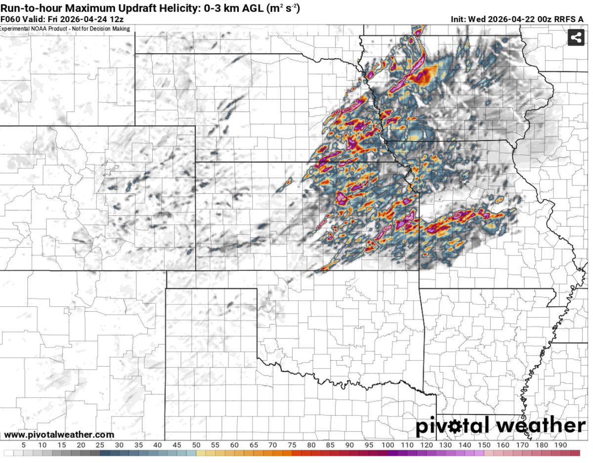 omaha_wx's tweet image. Omaha, it was nice knowing ya. 

#newx #iawx #wxtwitter