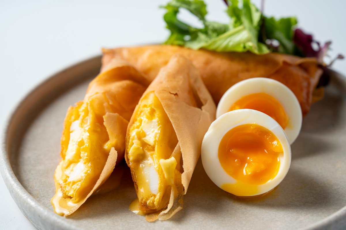 PRでっせ tweet media