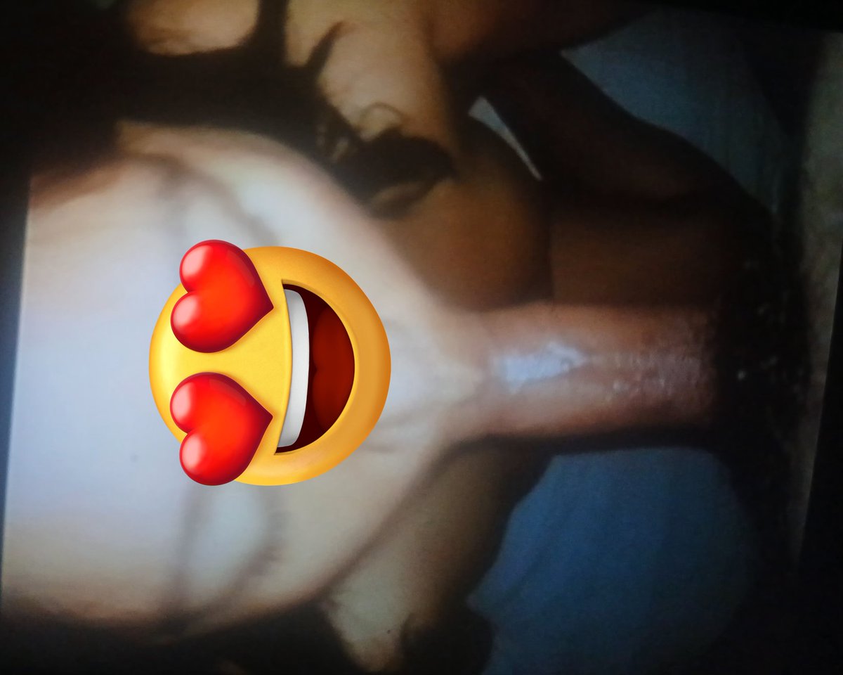 caifan690's tweet photo. @PlacerParaTodos https://t.co/ZwrvKDbW4q
