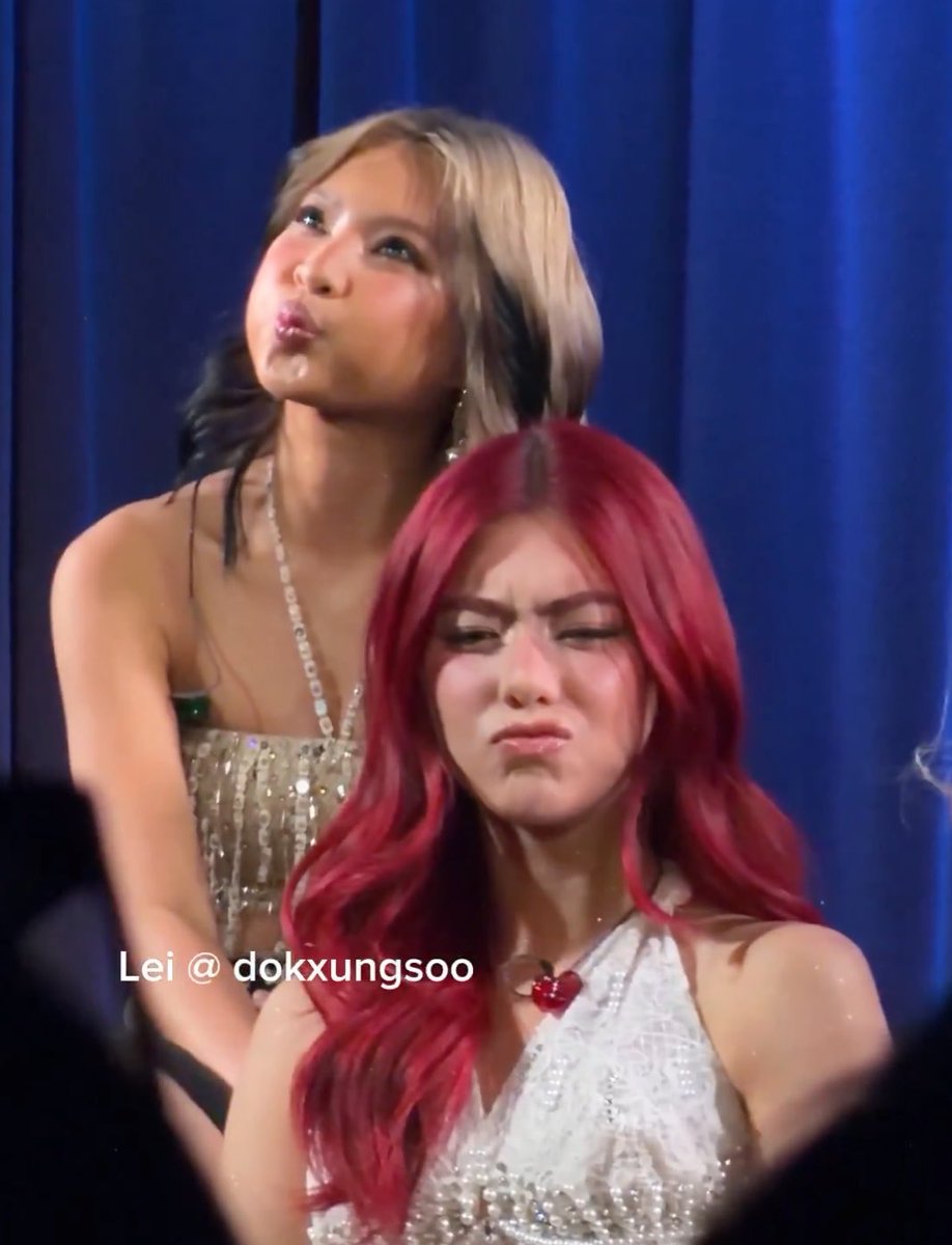 kael 𝜗ৎ tweet media