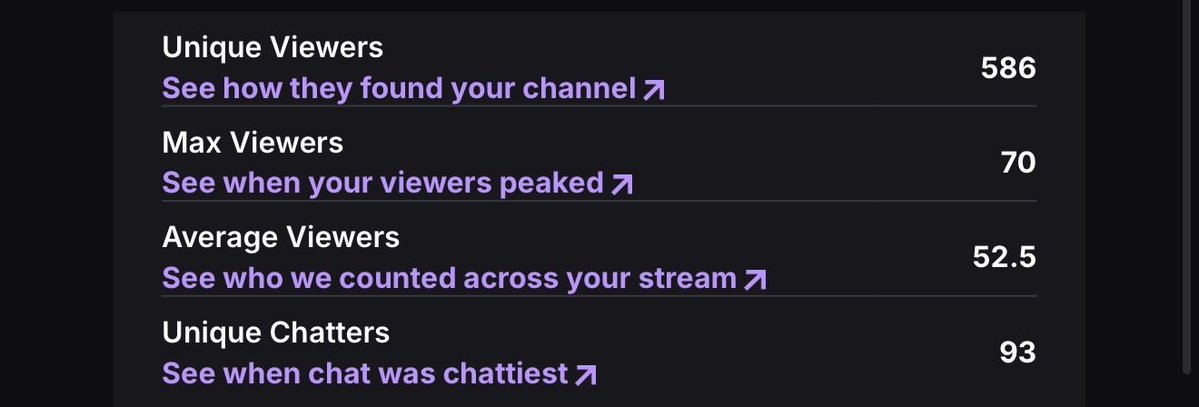 Amara Aquashell | Sea Elf Vtuber tweet media