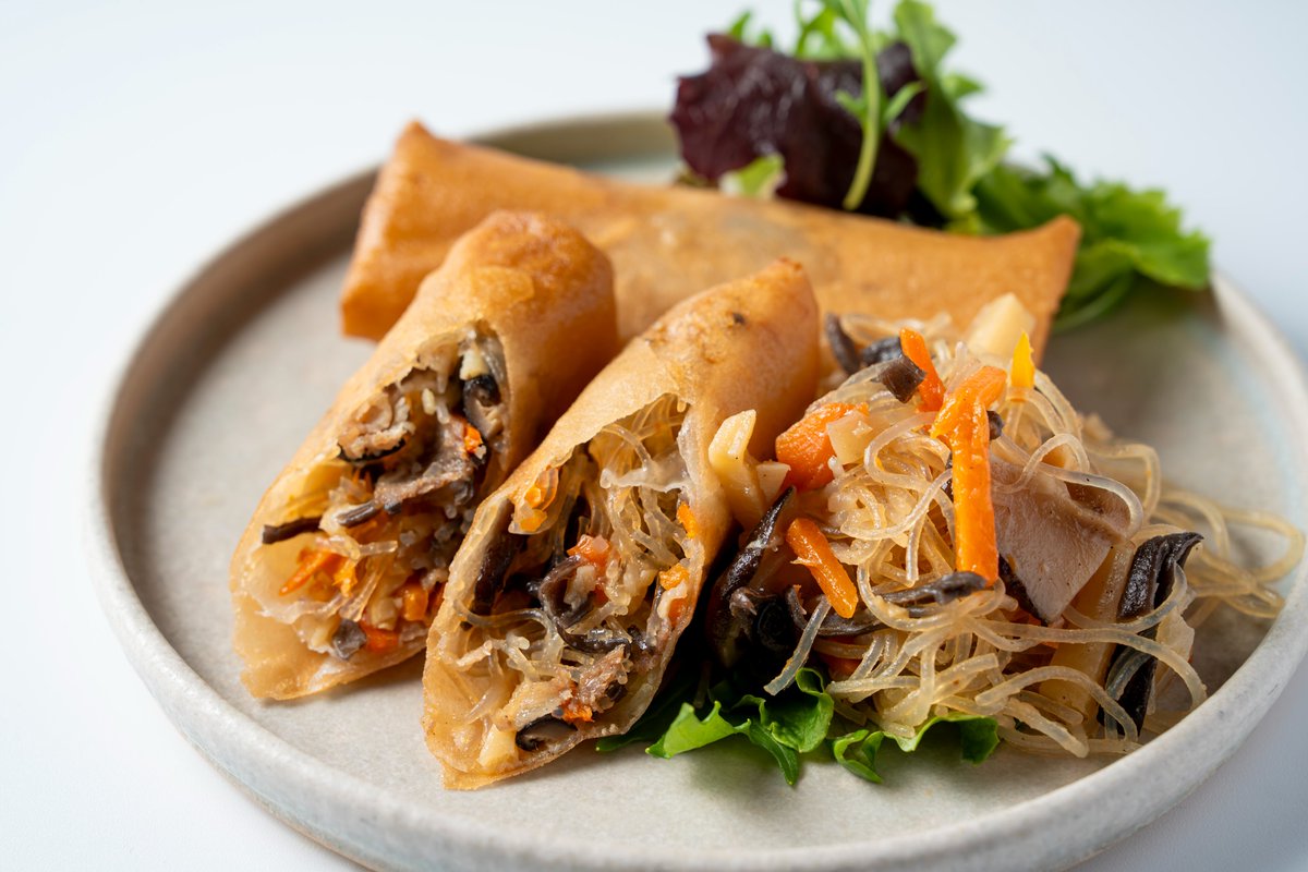 PRでっせ tweet media