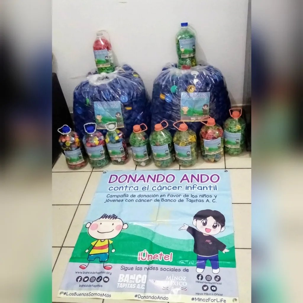 𝘽𝙚𝙖 𝙃𝙚𝙣𝙚𝙨𝙩𝙧𝙤𝙨𝙖|🦋🌻🐱🦁 tweet media