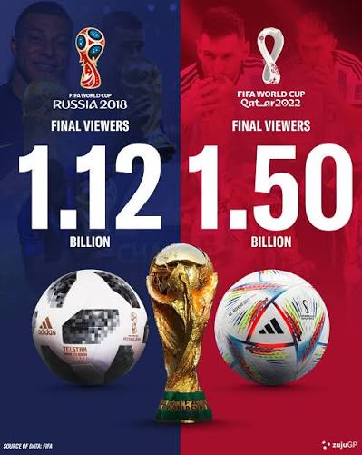 TheRealKarlMarx🇩🇪 tweet media