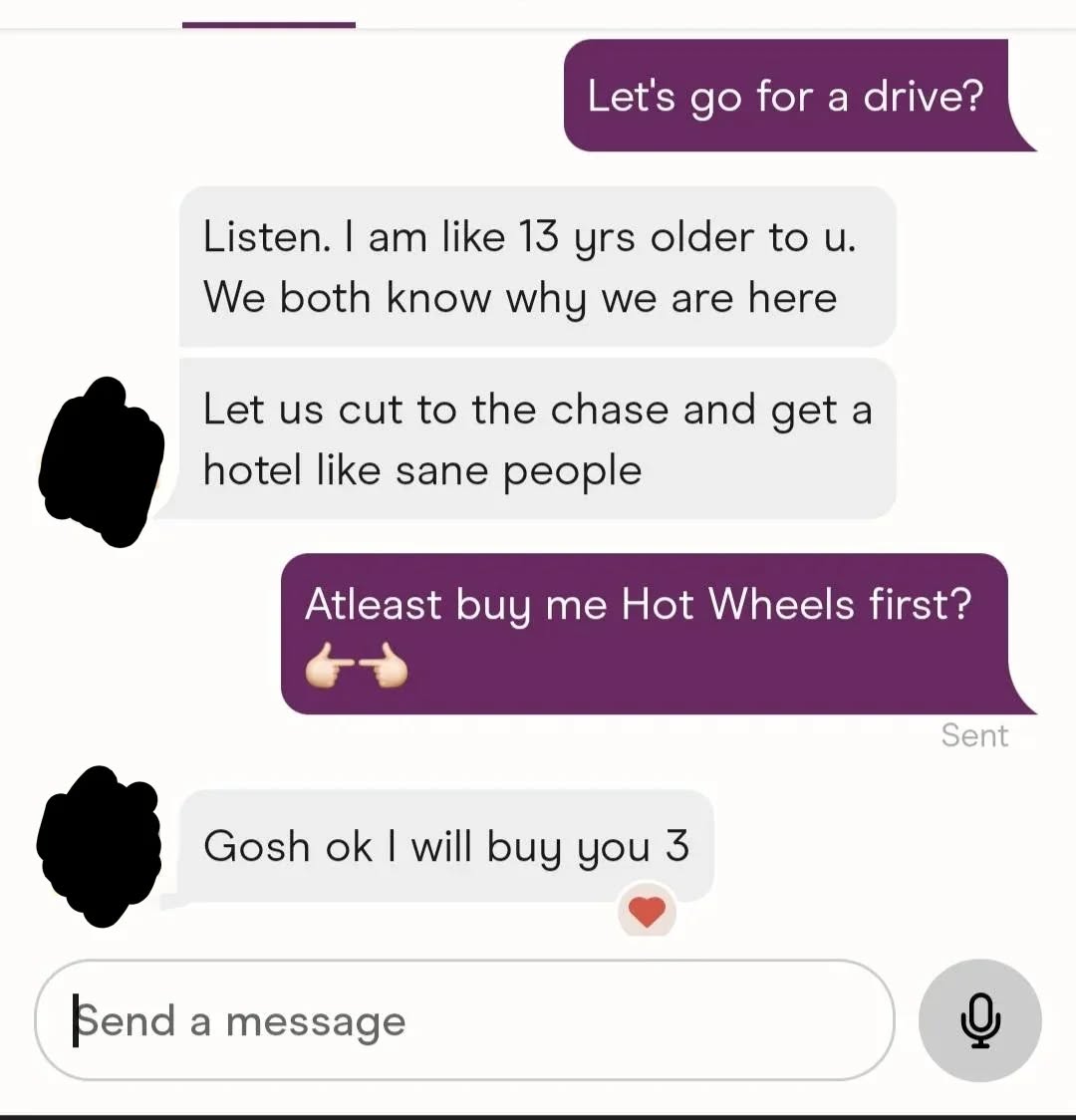 Rachin Dhiman tweet media