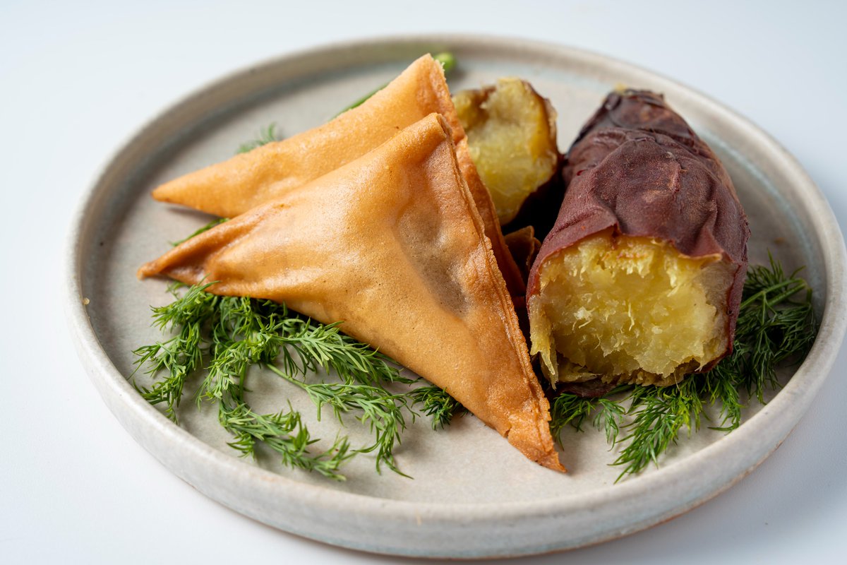 PRでっせ tweet media