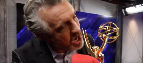 Wal Martian💎 tweet media