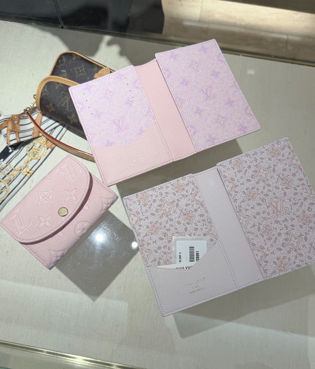 ยีบหกมูน/รอบหิ้วญป22/4🇯🇵🛫 tweet media