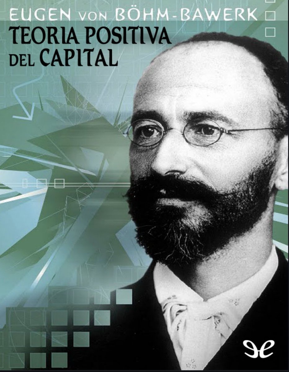 Escuela Austriaca de Economía 🇦🇷 tweet media