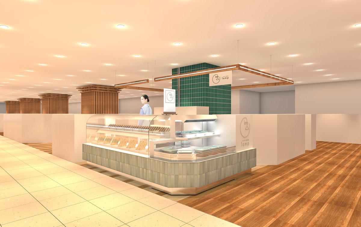 PRでっせ tweet media