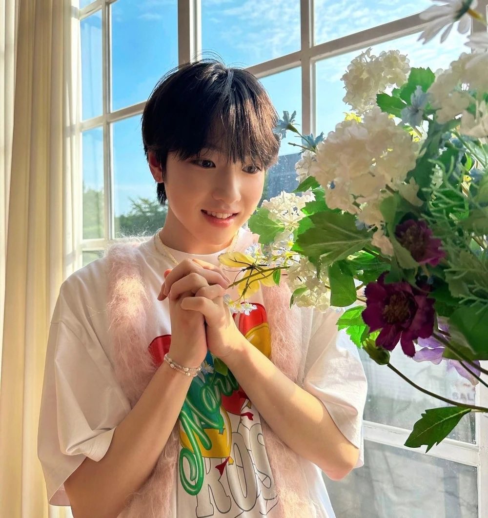 ⁿʸᵒⁿʸᵒ tweet media