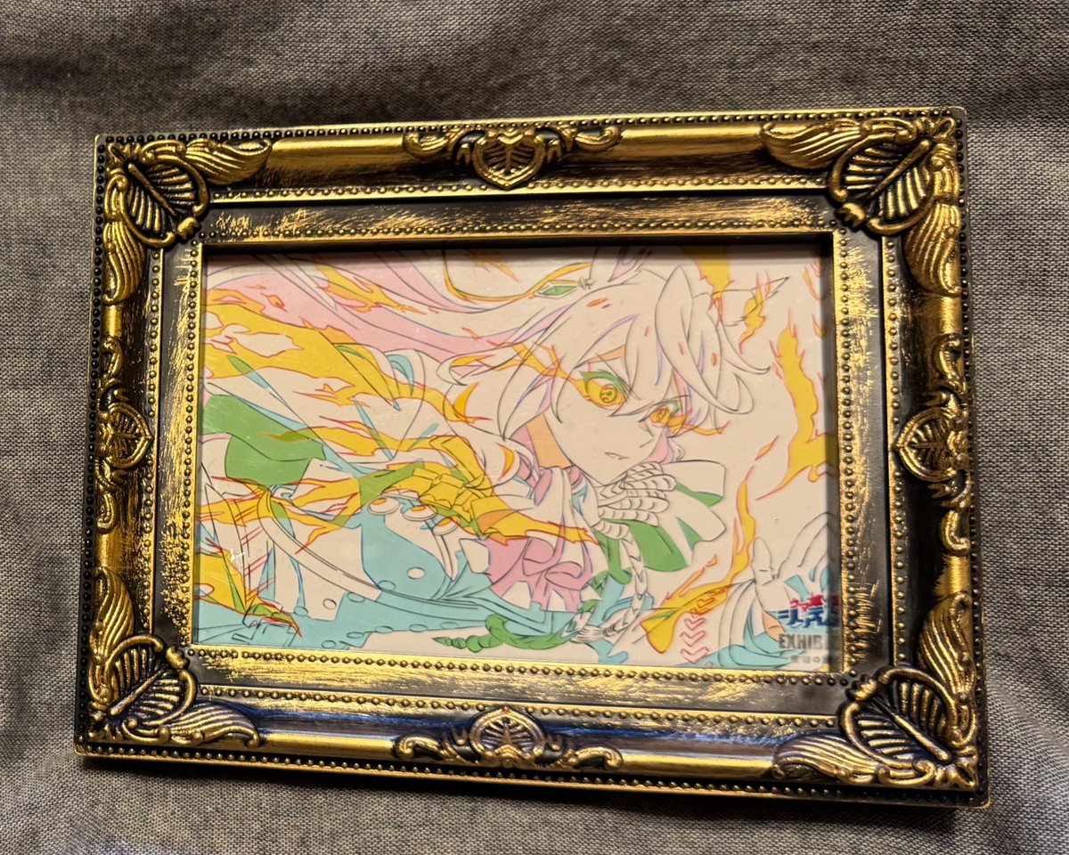 けーた@Next→笠松コラボ★ tweet media