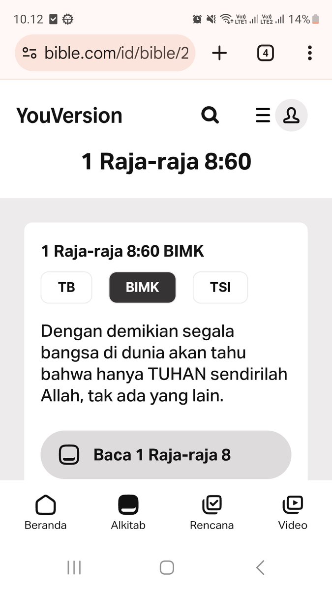 Api Islam tweet media