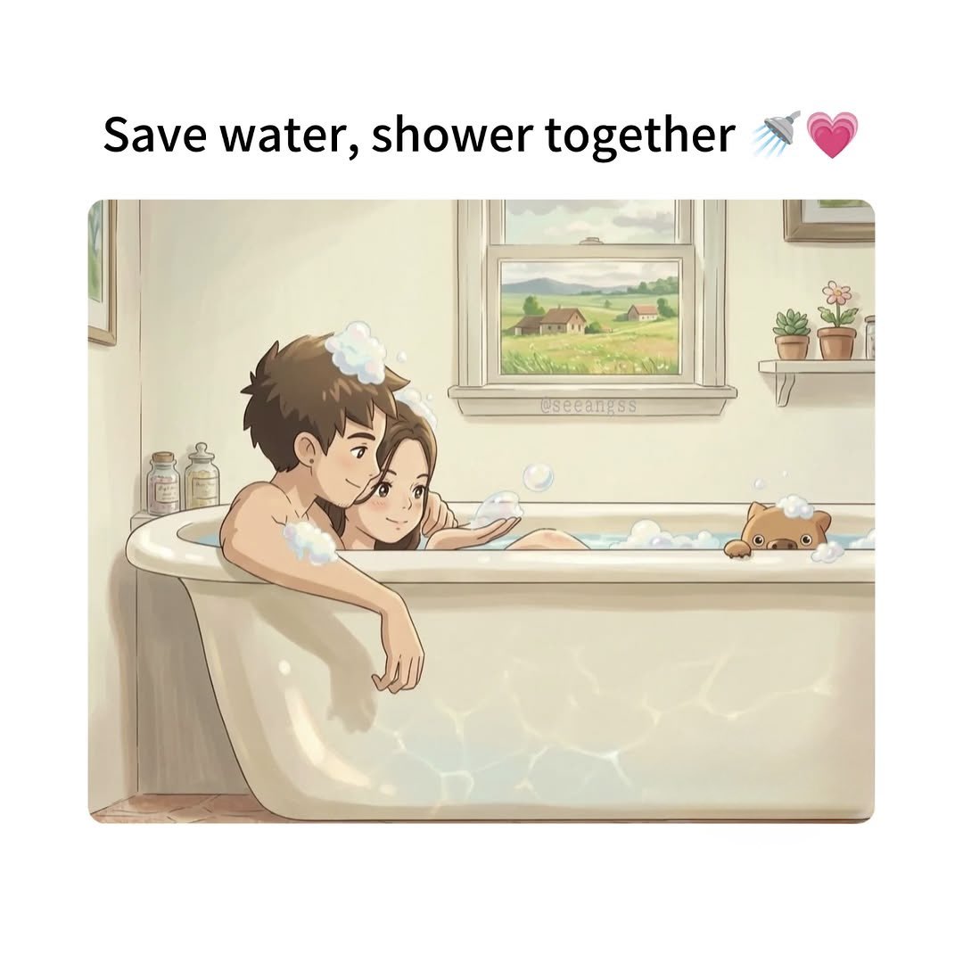 ᵣₑᵢₖₒ tweet media