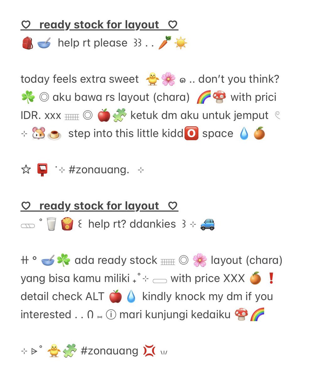 𝐾𝑎𝑡ℎ𝑟𝑖𝑛𝑒. 🐥💧🍏💖 tweet media