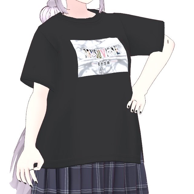 𝕞𝕦𝕤𝕦𝕧𝕚 tweet media