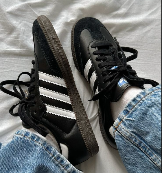 Menteri Pekerja RI tweet media