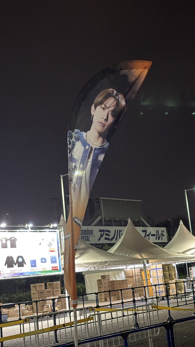 🧡MAICHIさ〜ん🧡 tweet media